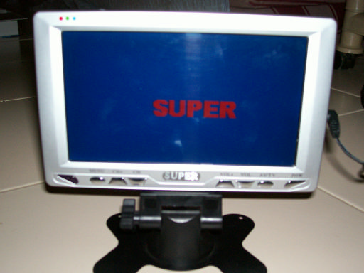 04_lcd_screen.jpg