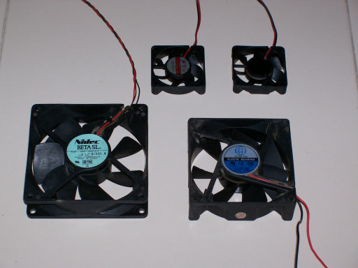 04a_cooling_system.jpg