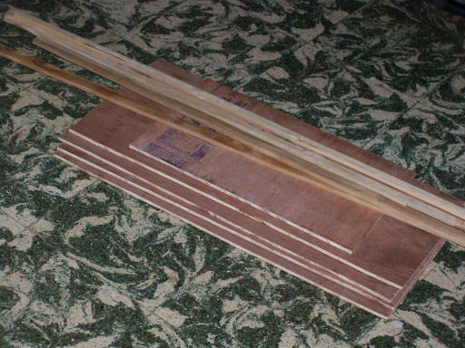 05_raw_ply_for_cabinet.jpg