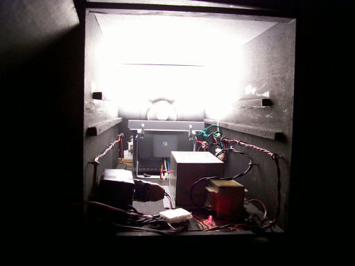09b_test_after_wiring_was_done_withoutflash.jpg