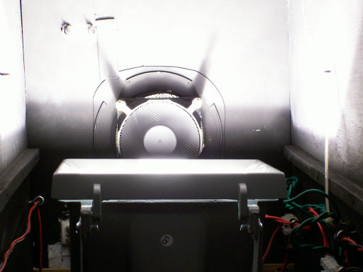 09d_test_after_wiring_was_done_withoutflash_upclose.jpg