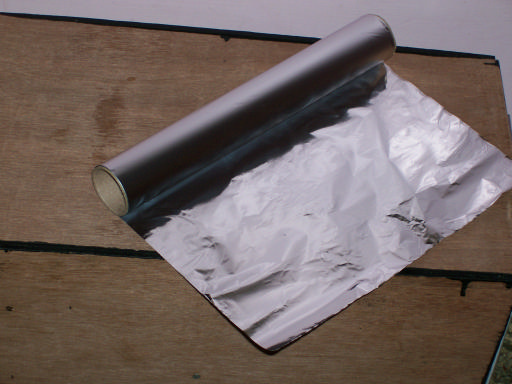 12_alluminium_foil_to_put_behind_mirror.jpg