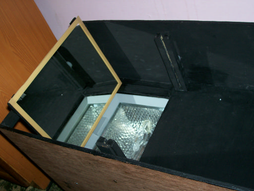 13_mirror_fitted.jpg