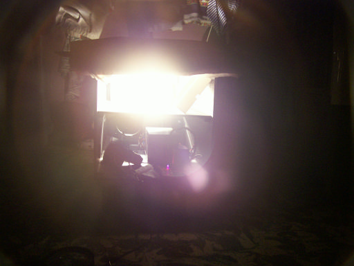 16_test_run_01.jpg