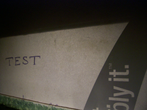 17_test_run_02.jpg