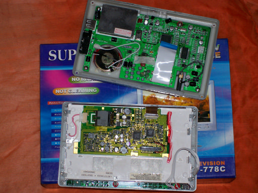 22_striping_the_lcd-01.jpg