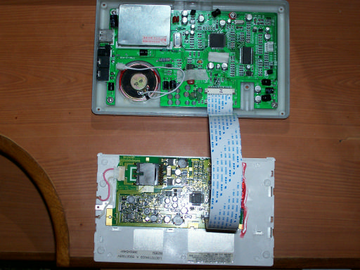 23_striping_the_lcd-02.jpg