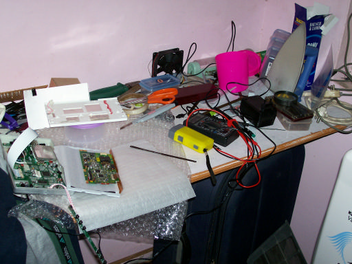 26_my_messy_work_table.jpg