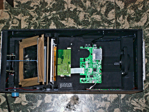 35_top_view_finished_upper_deck.jpg