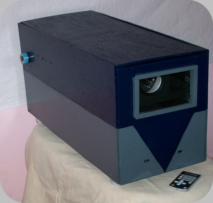 37_completed_box.jpg