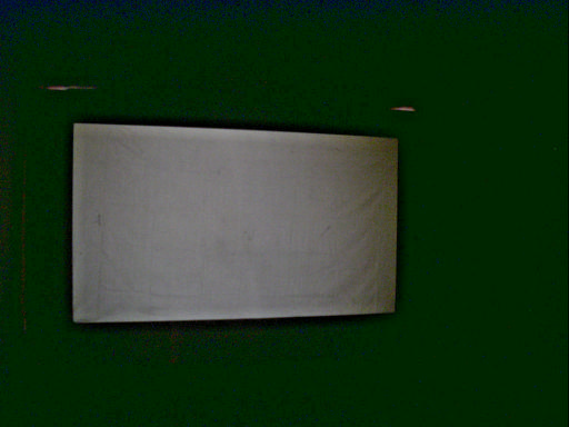 38_the_screen.jpg