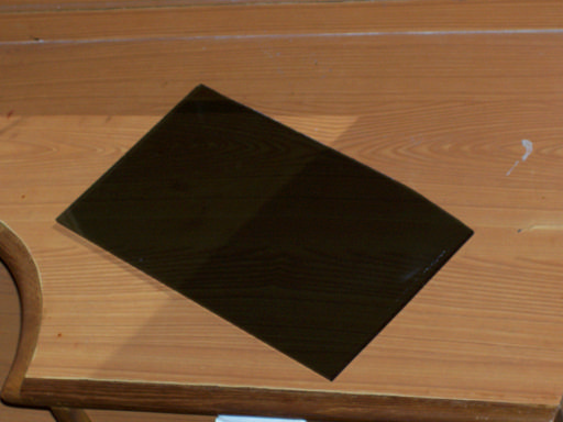 41_anti-glare.jpg