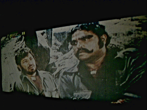 53_sholay.jpg